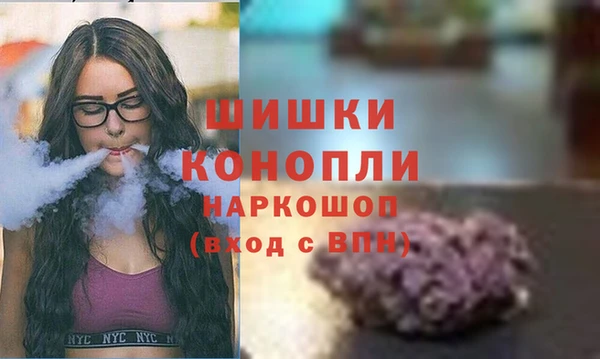 spice Балабаново