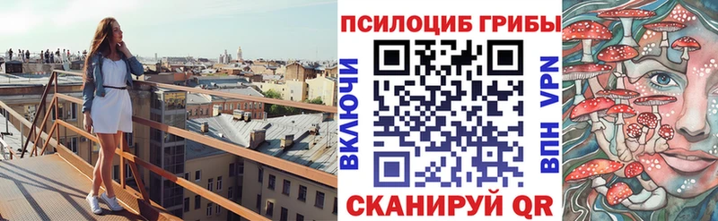 Псилоцибиновые грибы Magic Shrooms  Гурьевск 